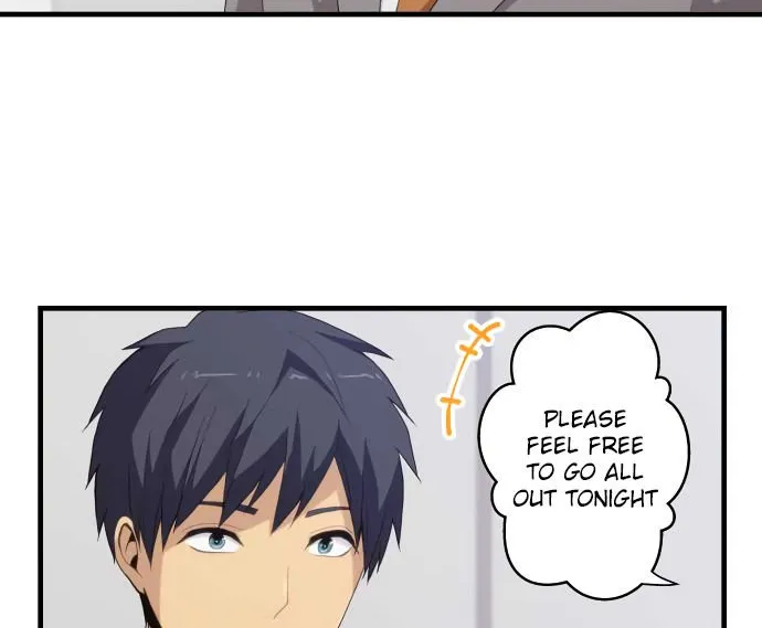 Relife - Page 15