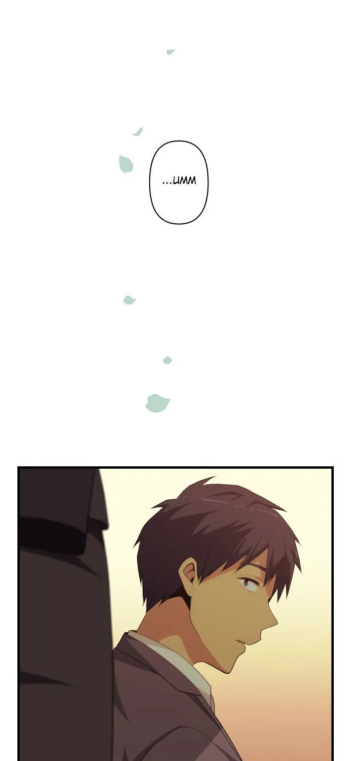 Relife - Page 27