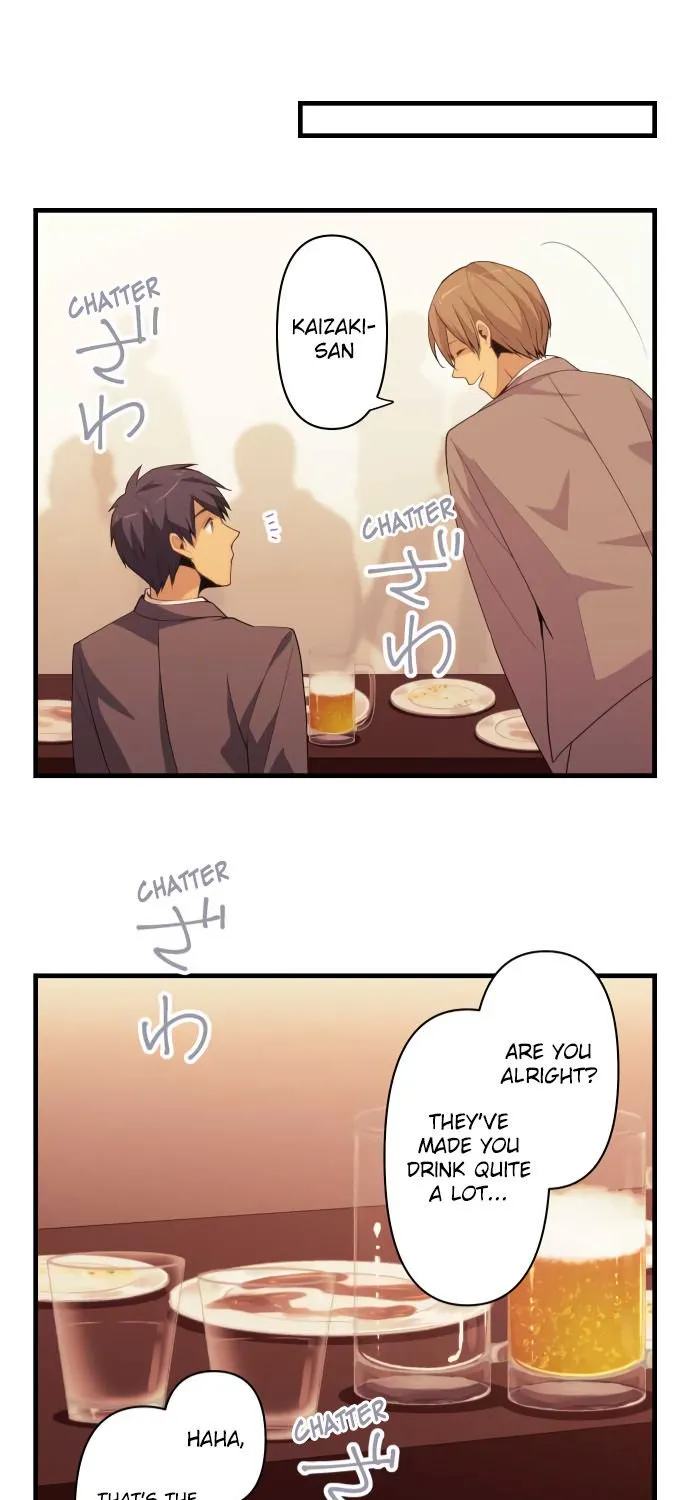 Relife - Page 39