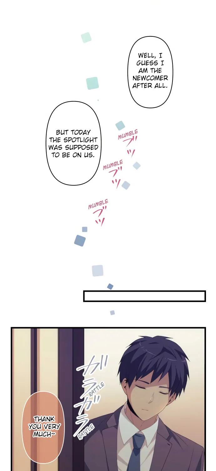 Relife - Page 10