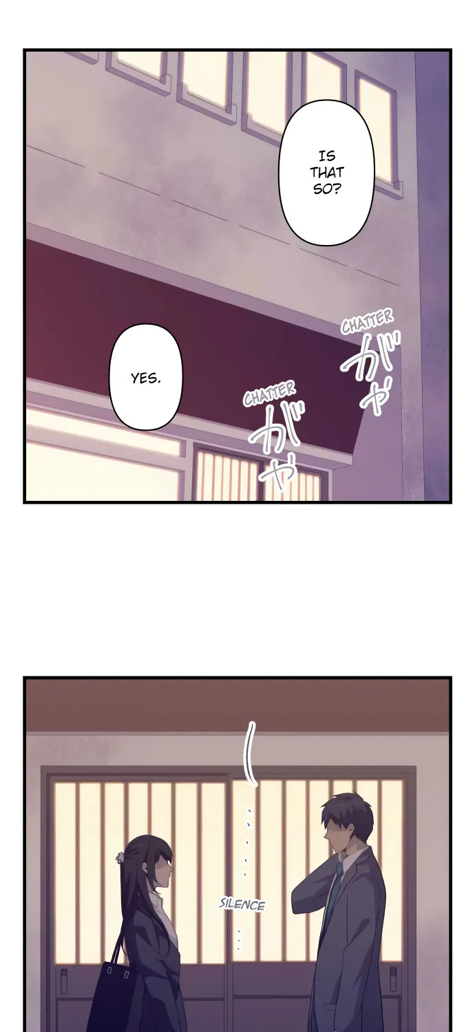 Relife - Page 20