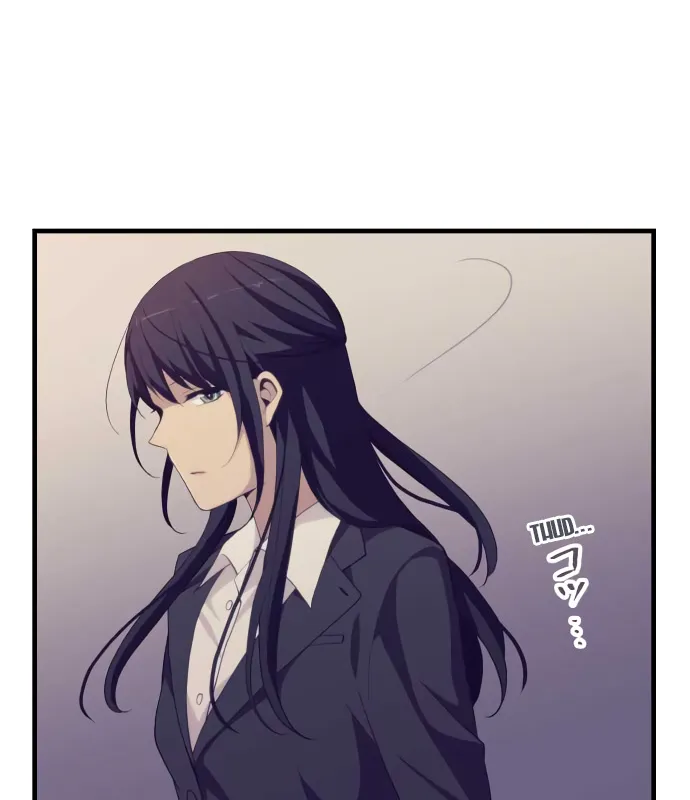 Relife - Page 23