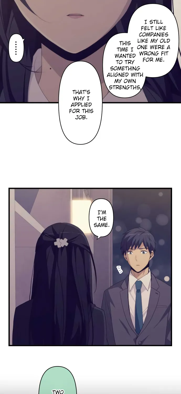 Relife - Page 32