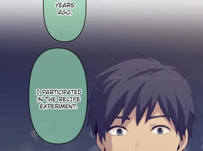 Relife - Page 33