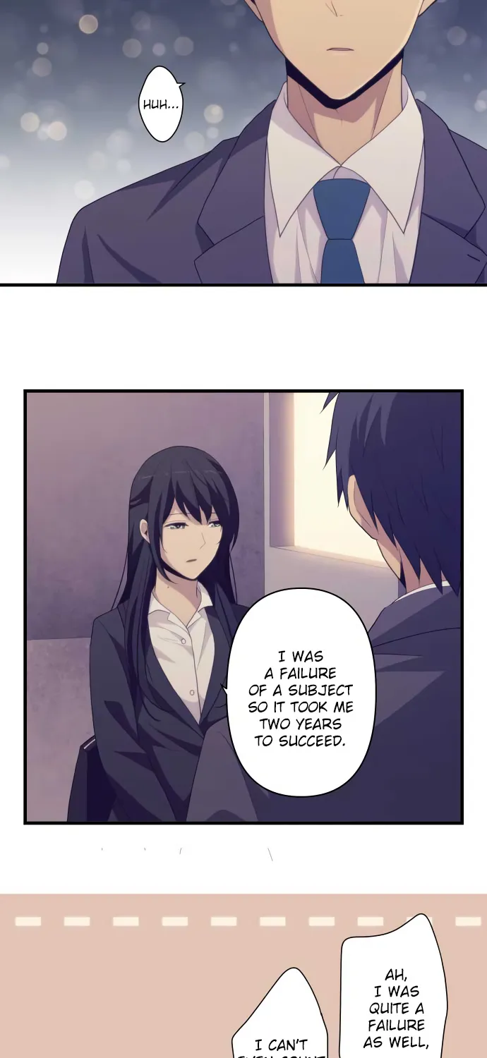 Relife - Page 34