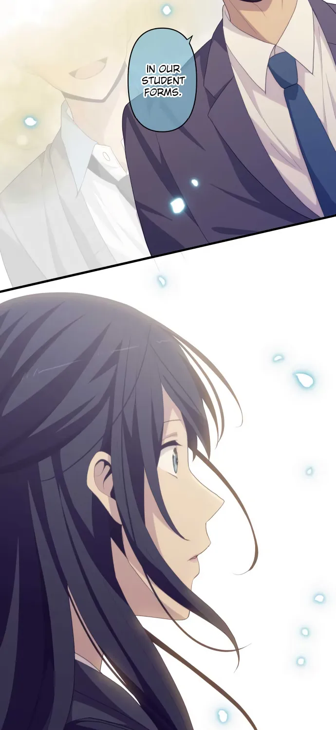 Relife - Page 40