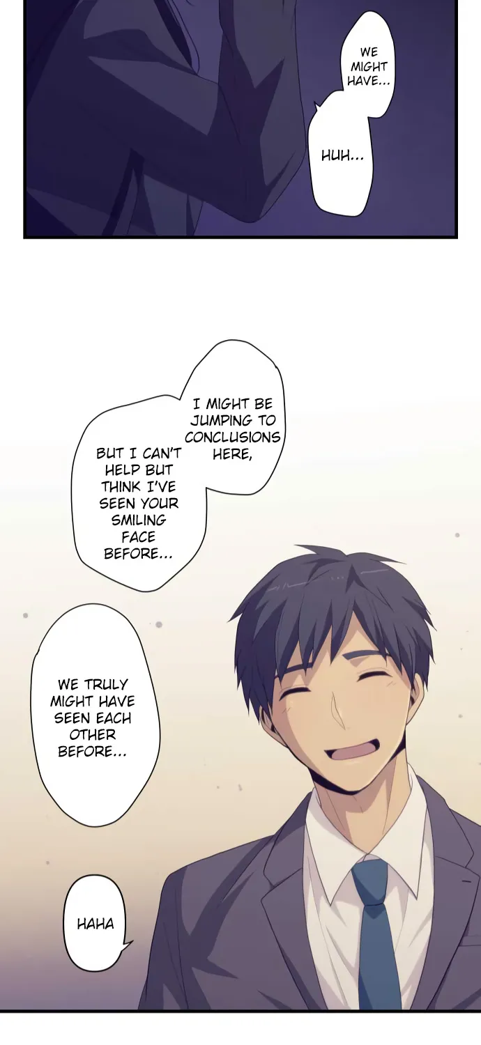 Relife - Page 42