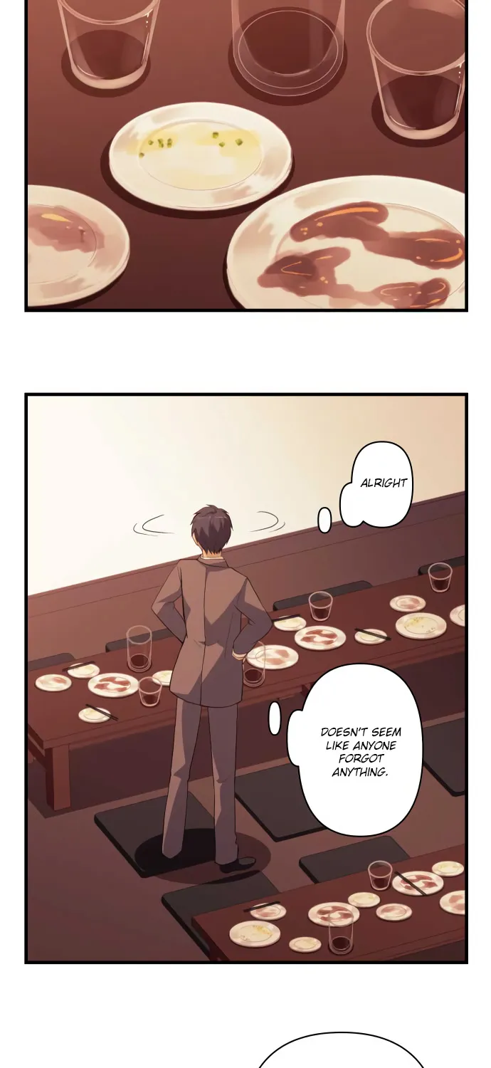 Relife - Page 8