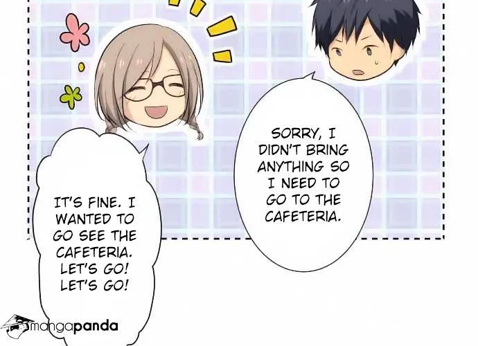 Relife - Page 11