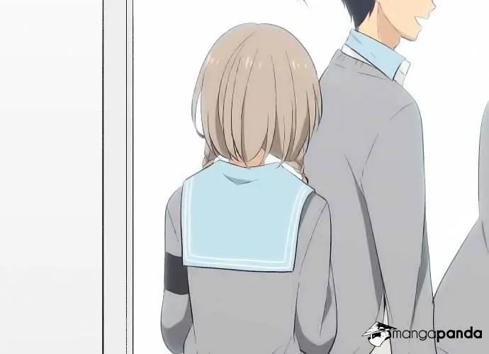 Relife - Page 15