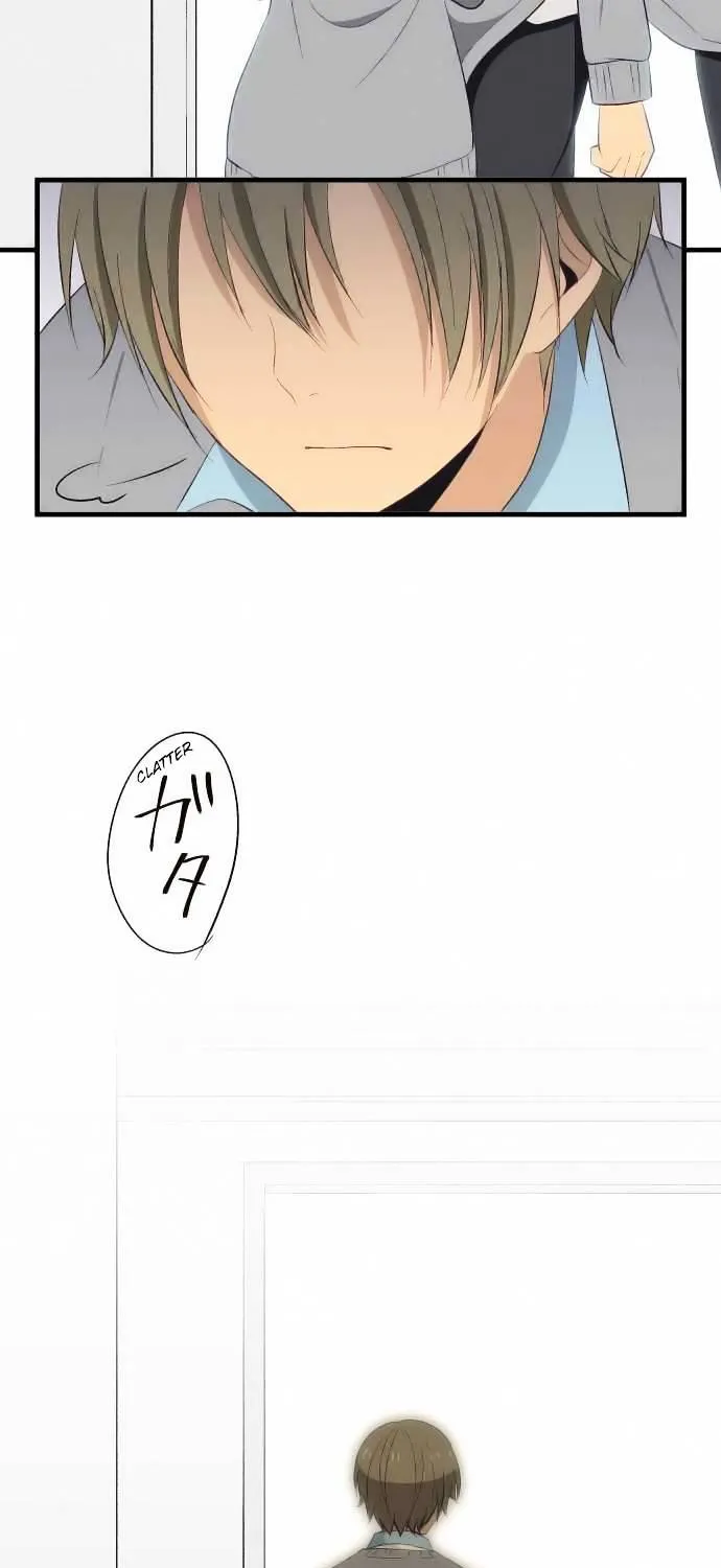 Relife - Page 16