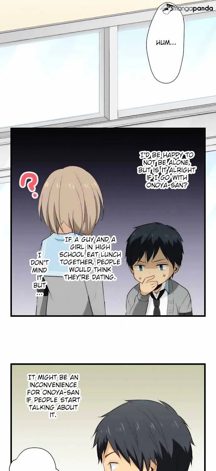 Relife - Page 6