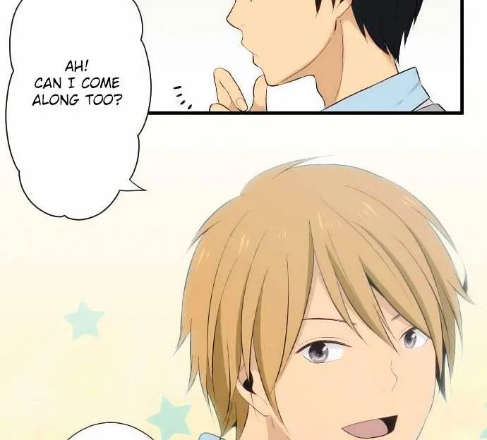 Relife - Page 7