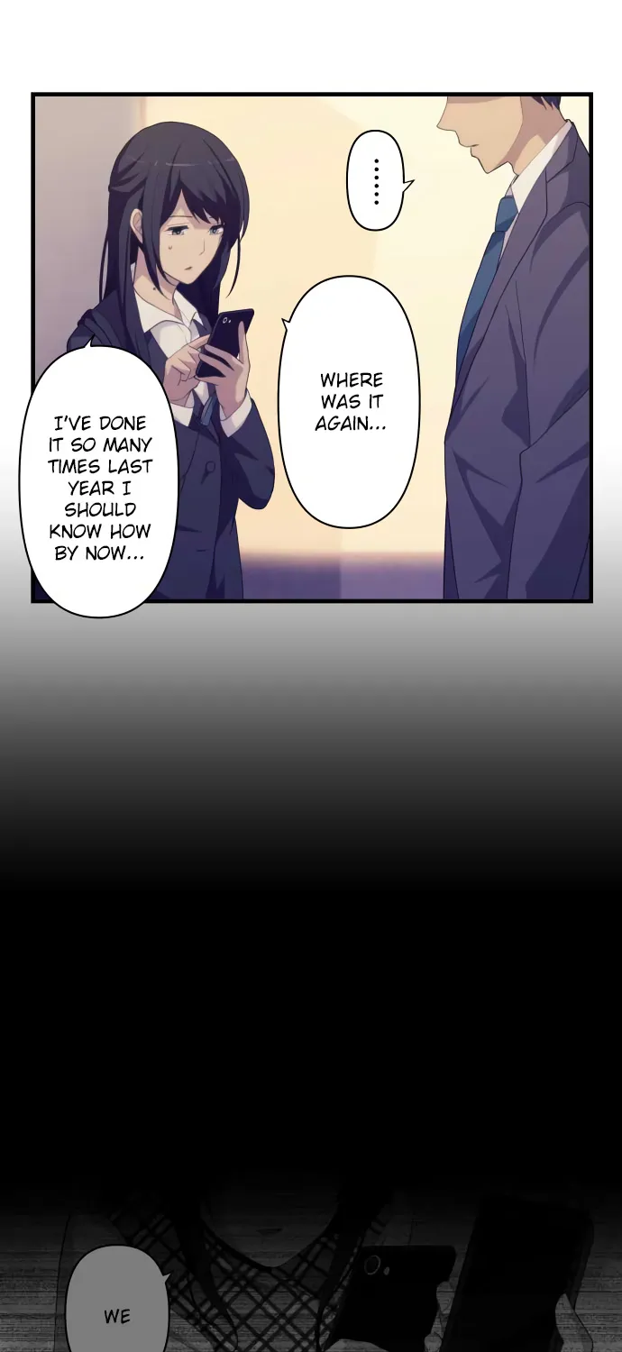 Relife - Page 10