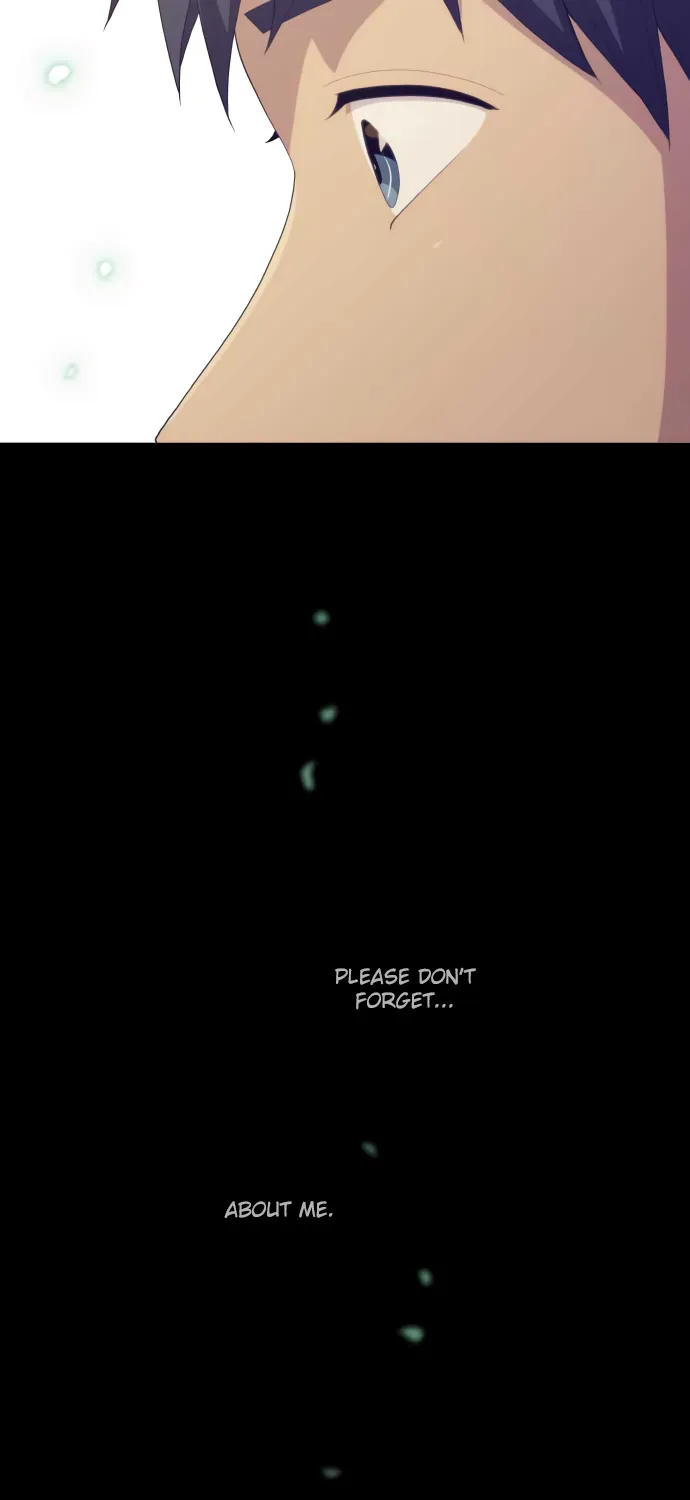 Relife - Page 12