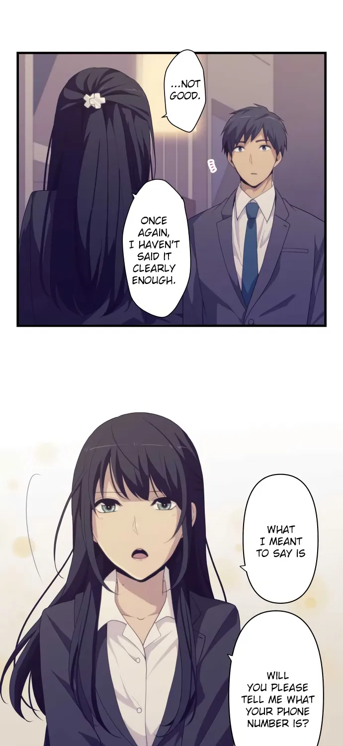 Relife - Page 2