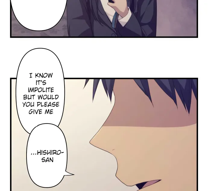 Relife - Page 31