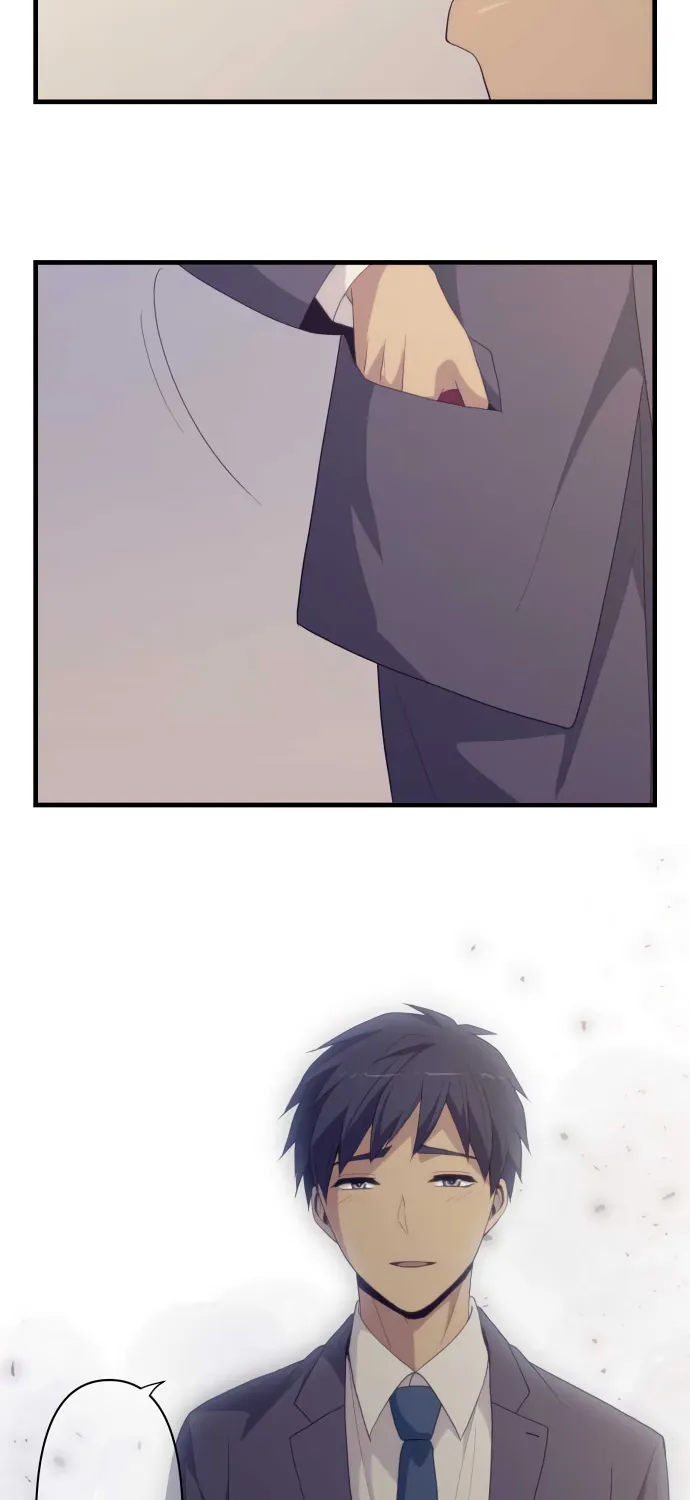 Relife - Page 32