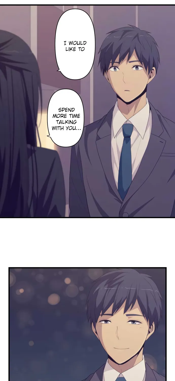 Relife - Page 4