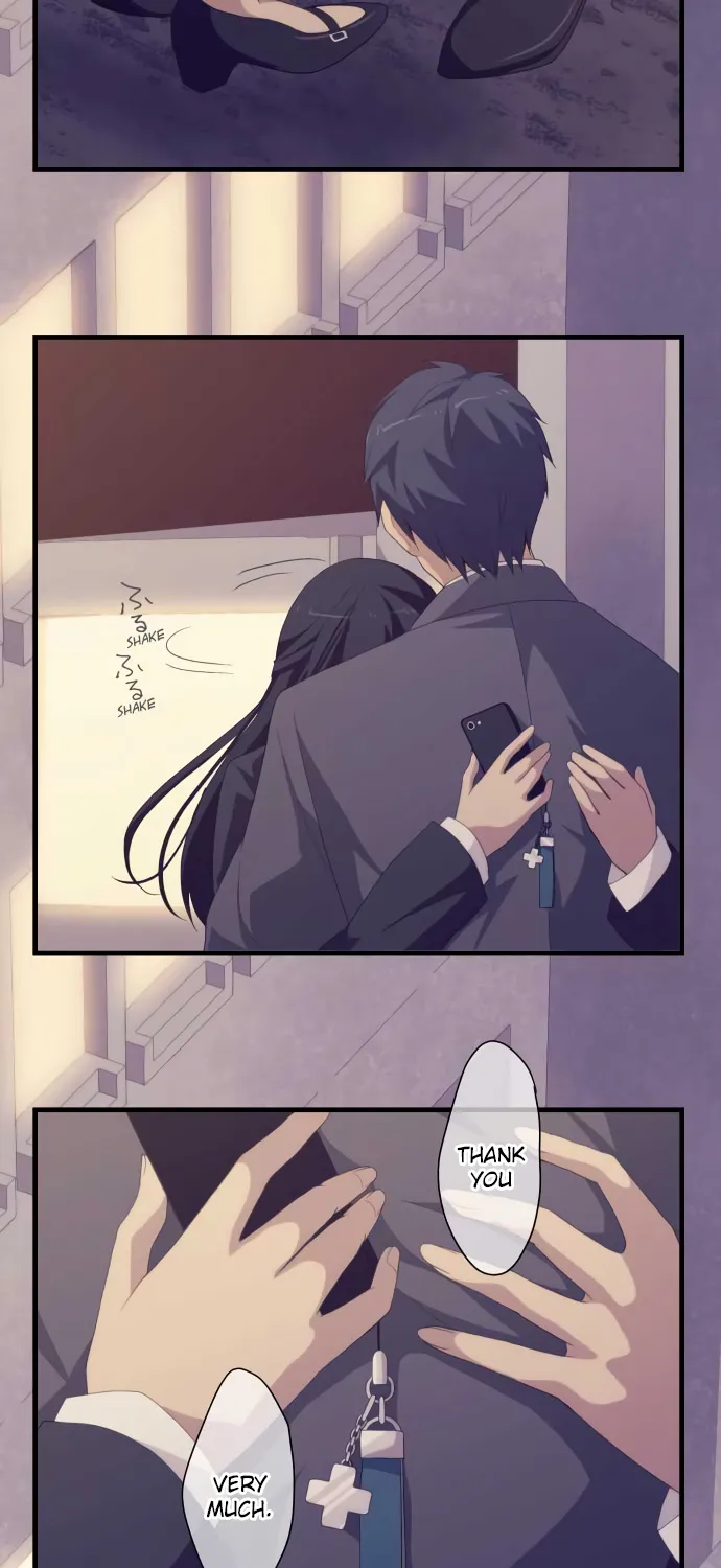 Relife - Page 64