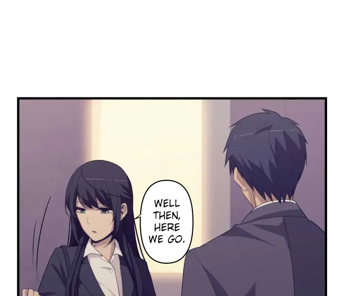 Relife - Page 7