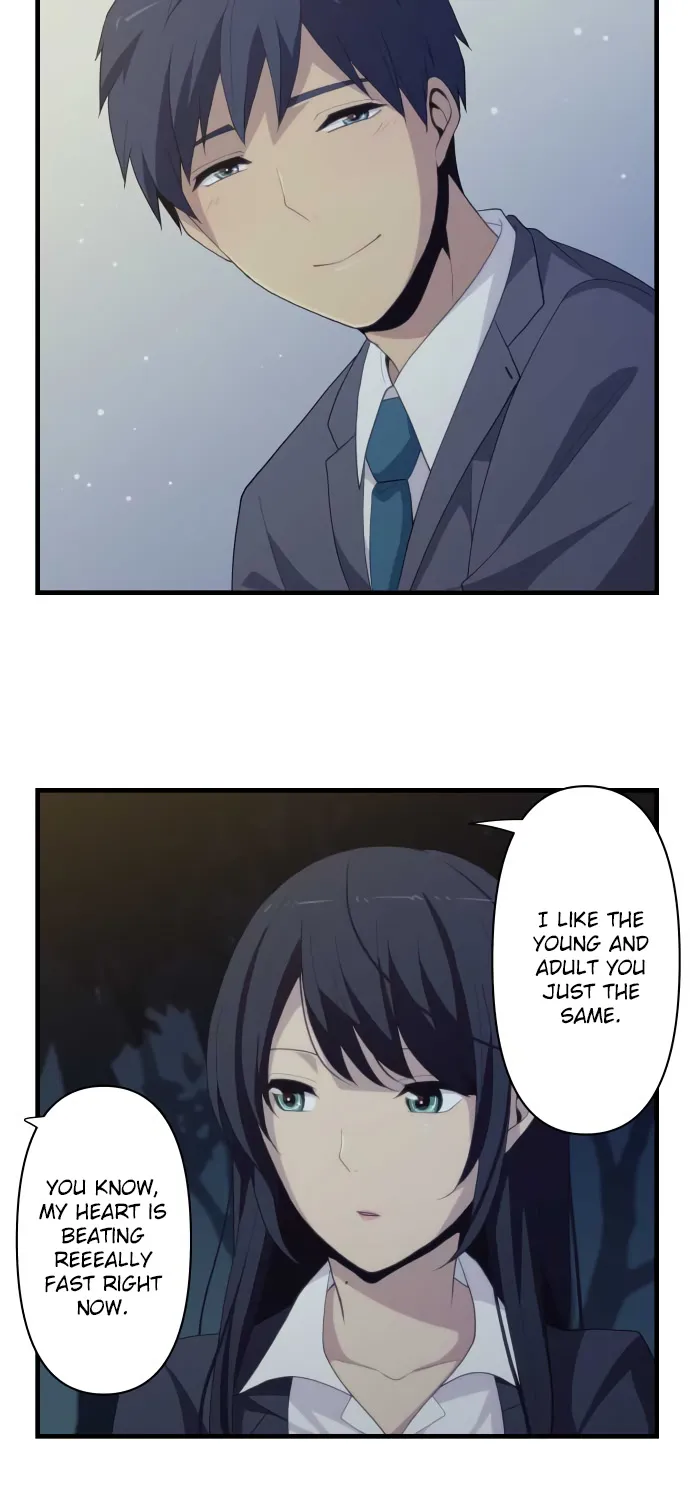 Relife - Page 14