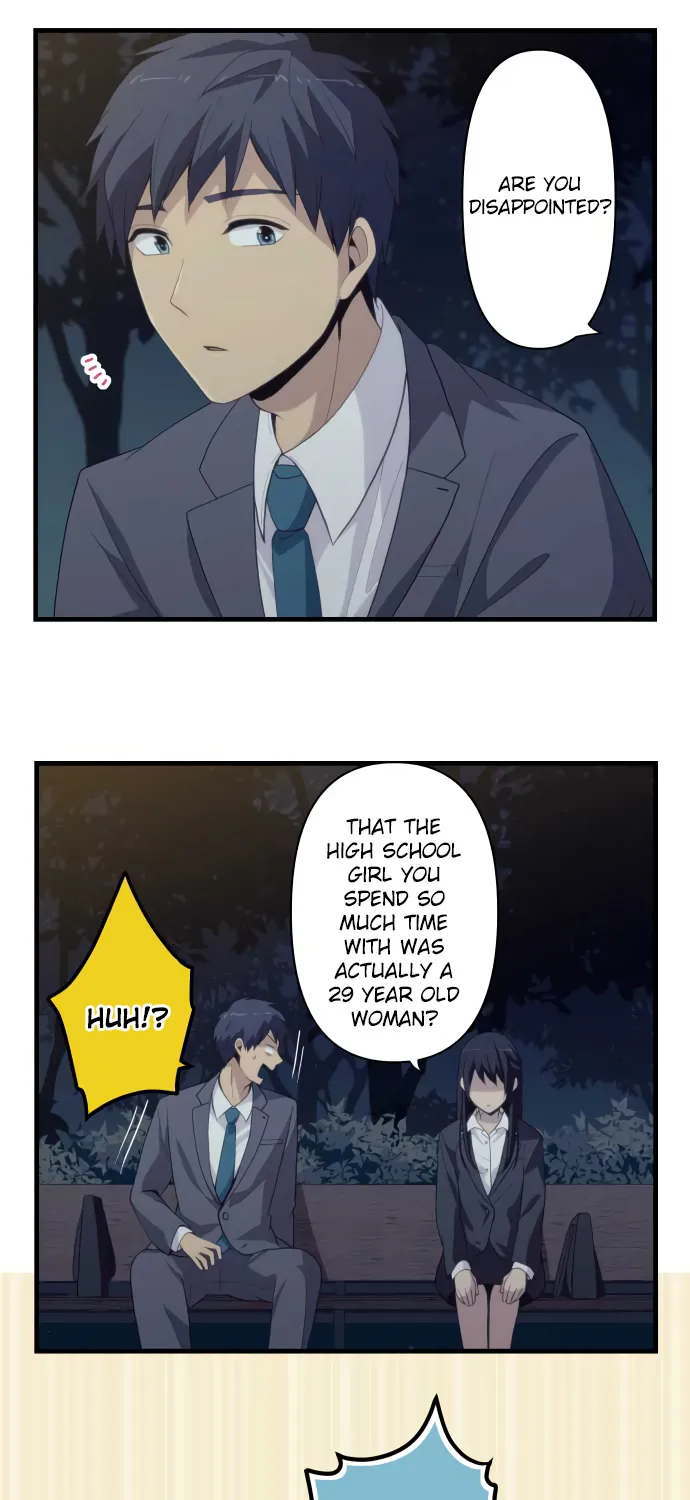 Relife - Page 6