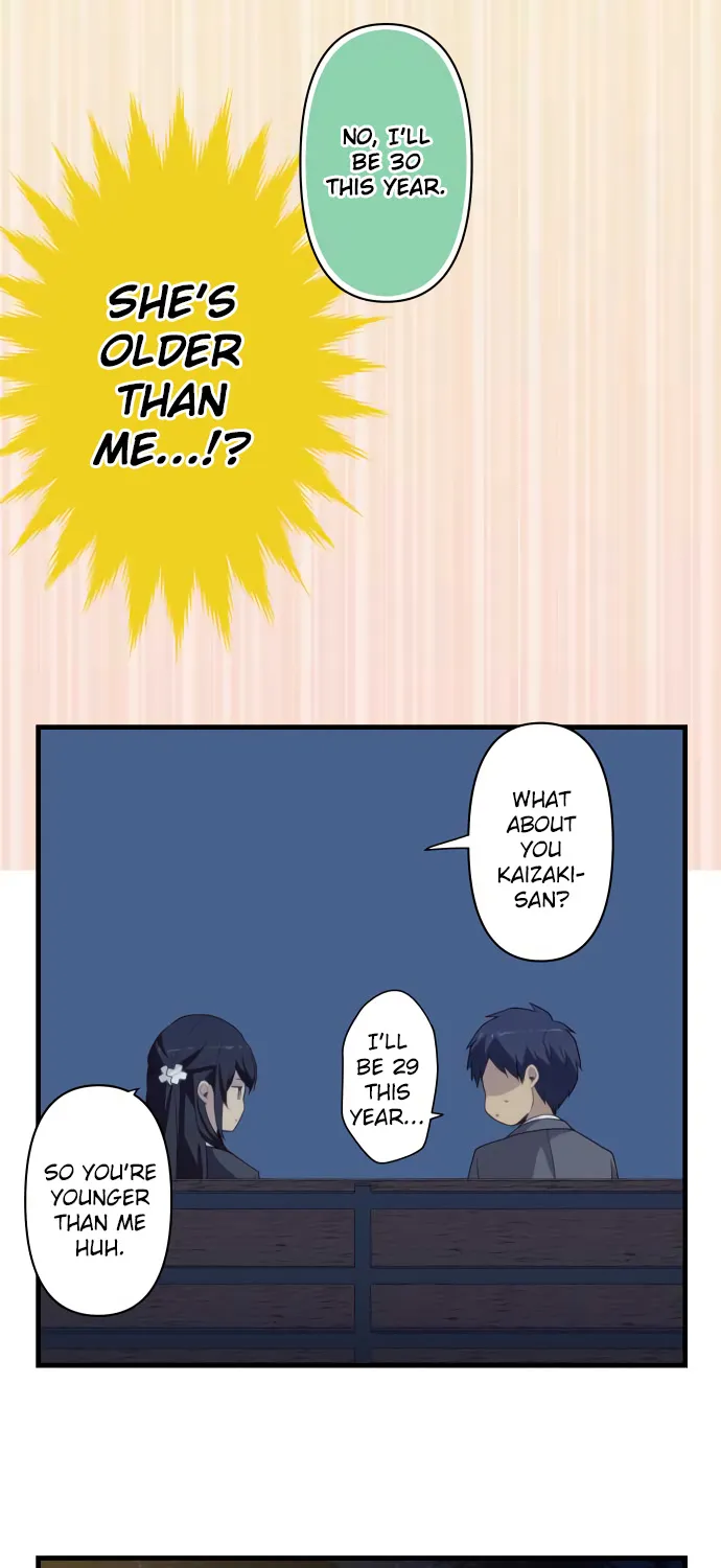 Relife - Page 8