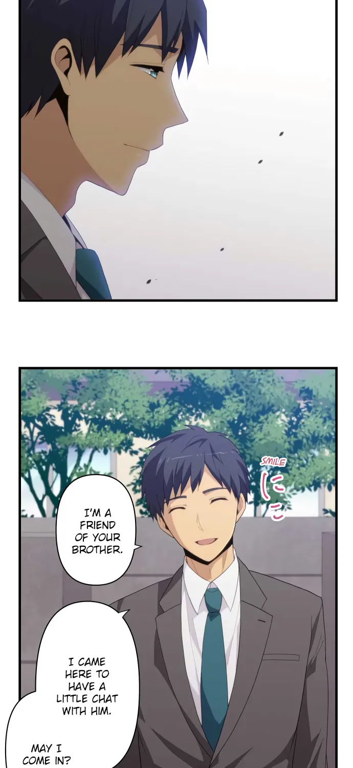 Relife - Page 10