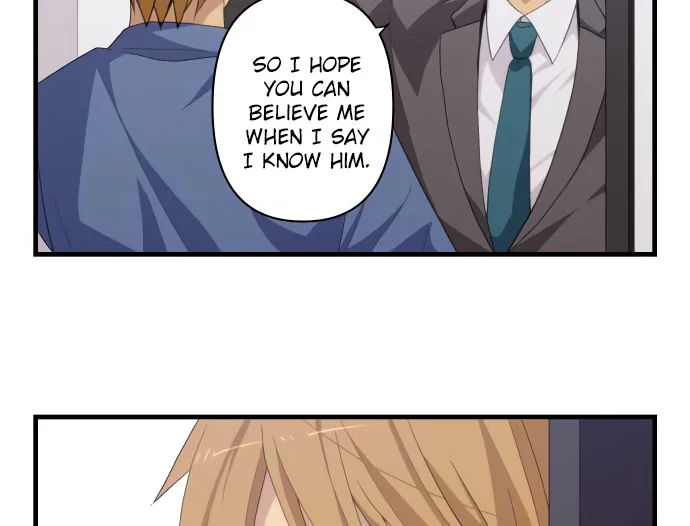 Relife - Page 15