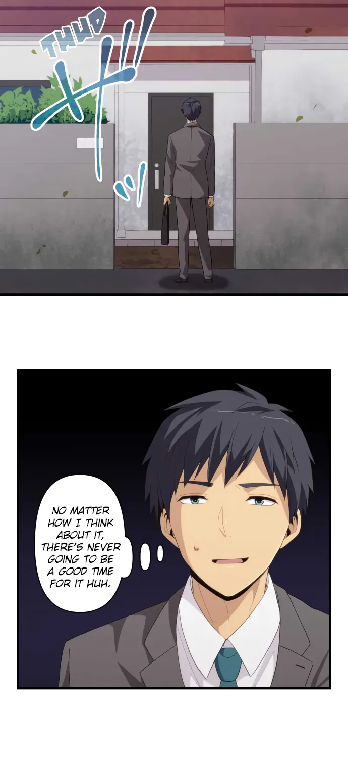 Relife - Page 2