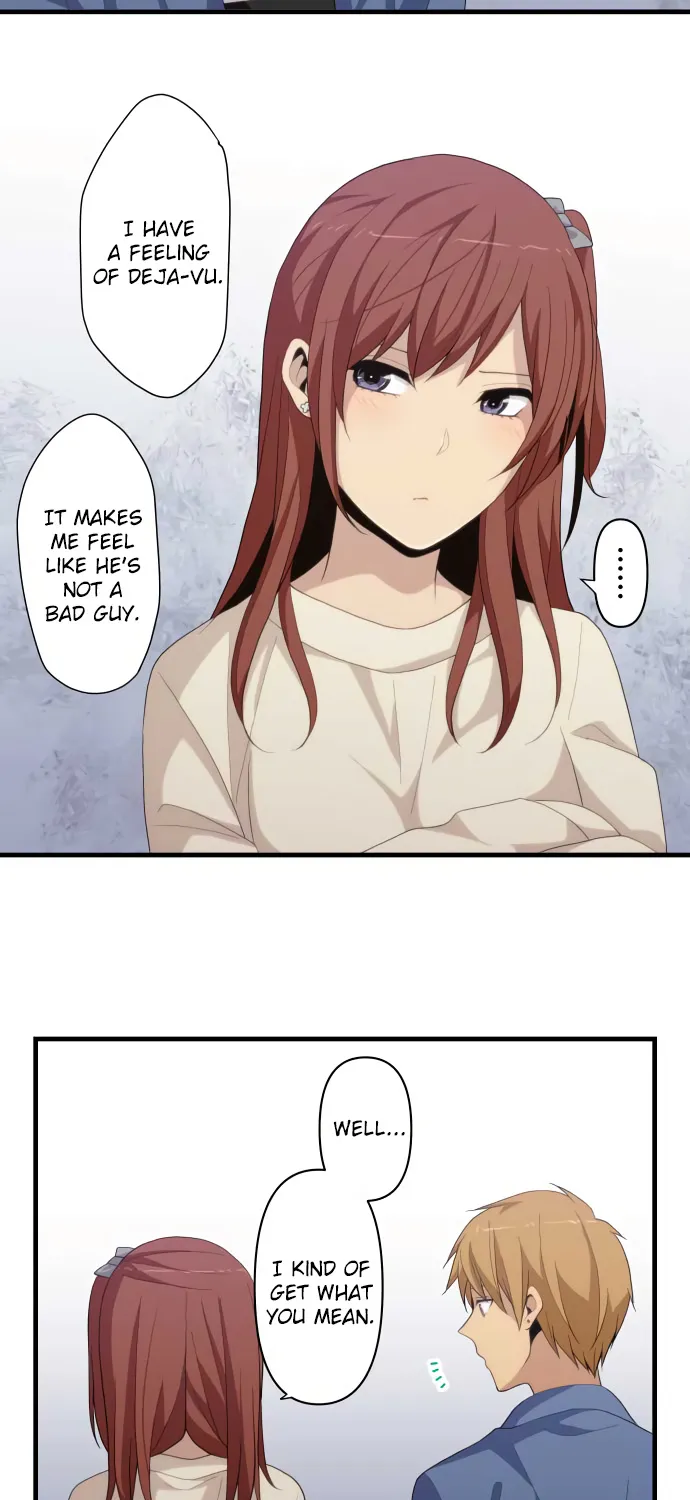 Relife - Page 28