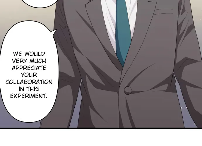 Relife - Page 39