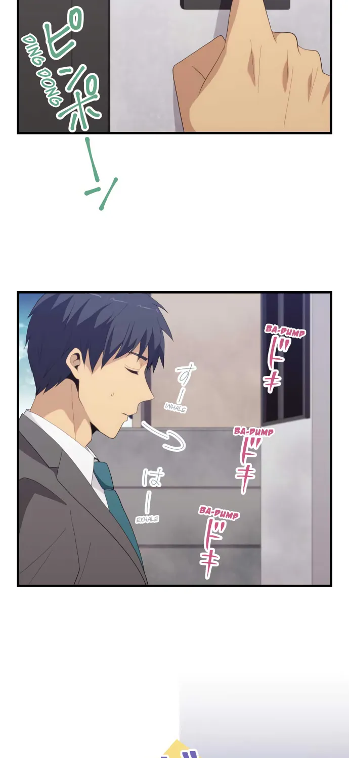 Relife - Page 4