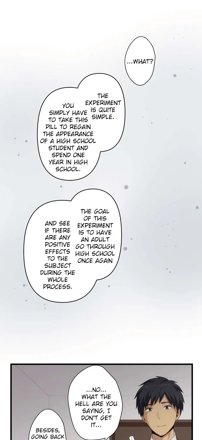 Relife - Page 40