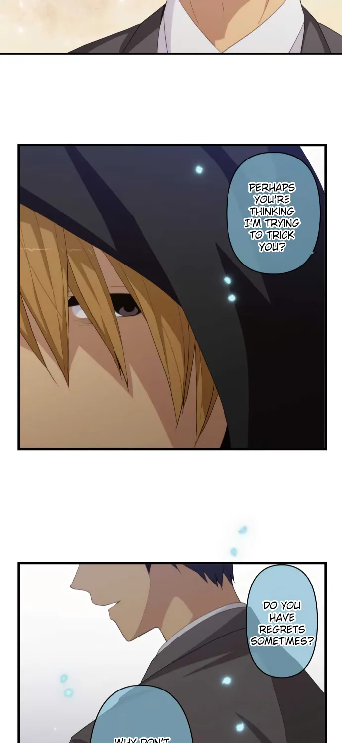 Relife - Page 44