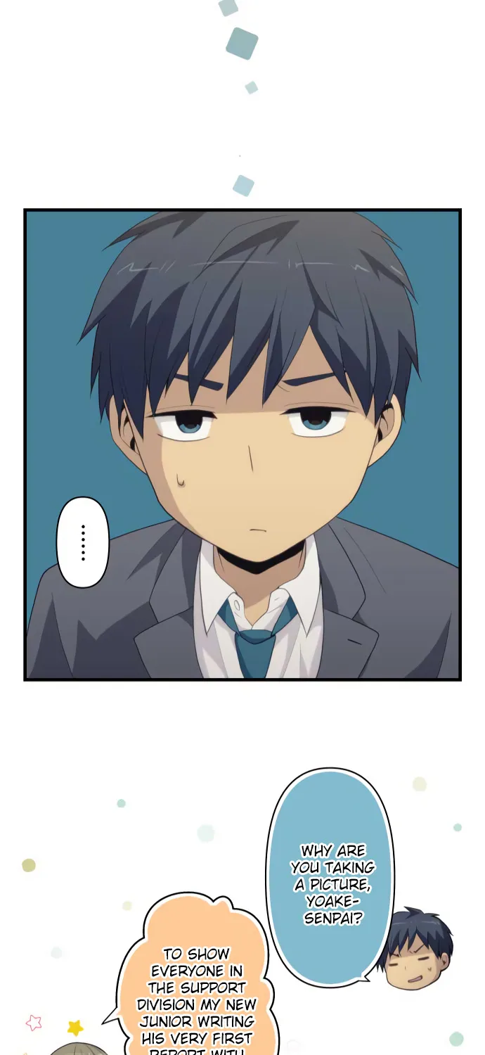 Relife - Page 58