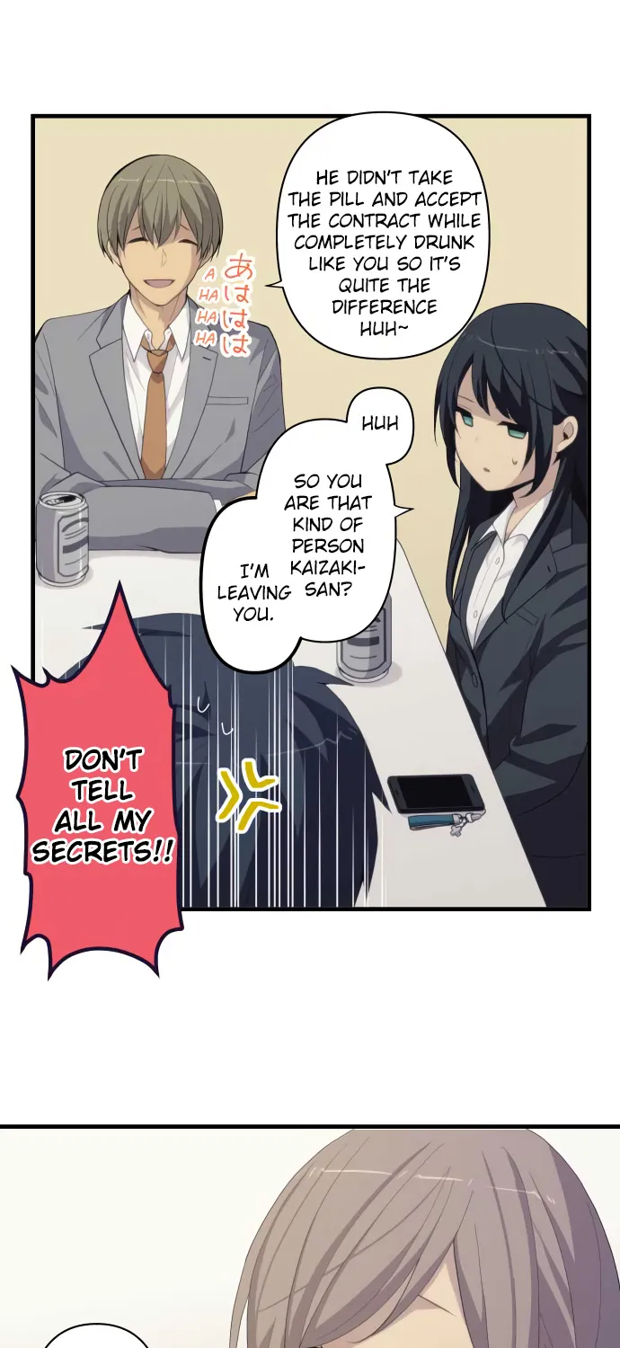 Relife - Page 62