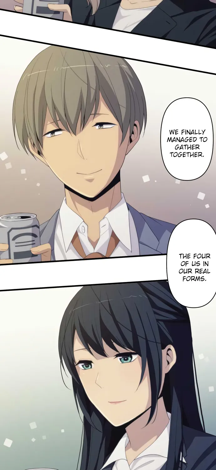 Relife - Page 64