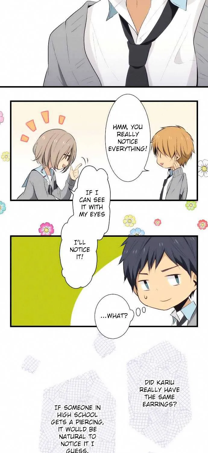 Relife - Page 10