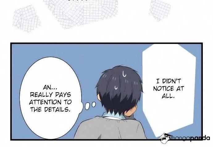 Relife - Page 11