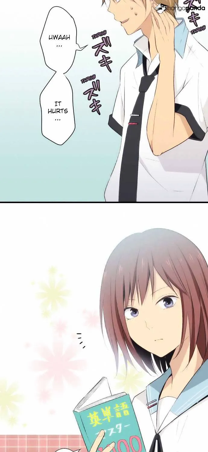 Relife - Page 14