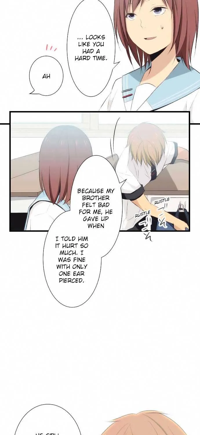 Relife - Page 18