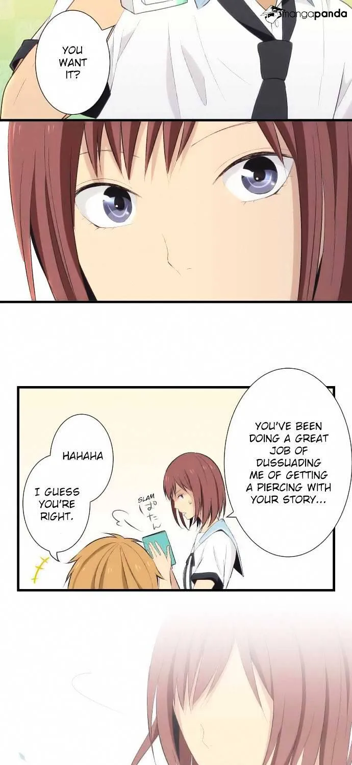 Relife - Page 20