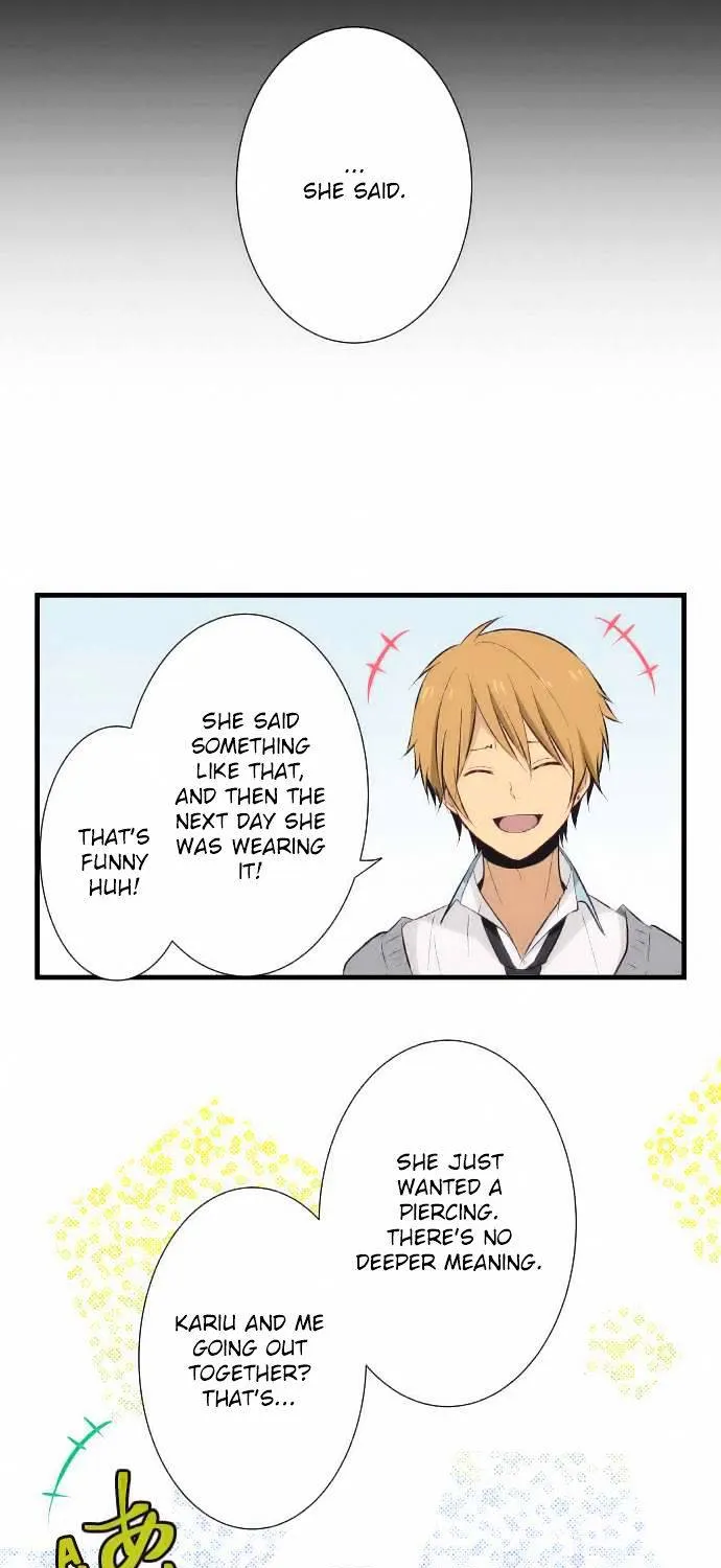 Relife - Page 28