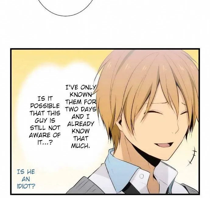 Relife - Page 7