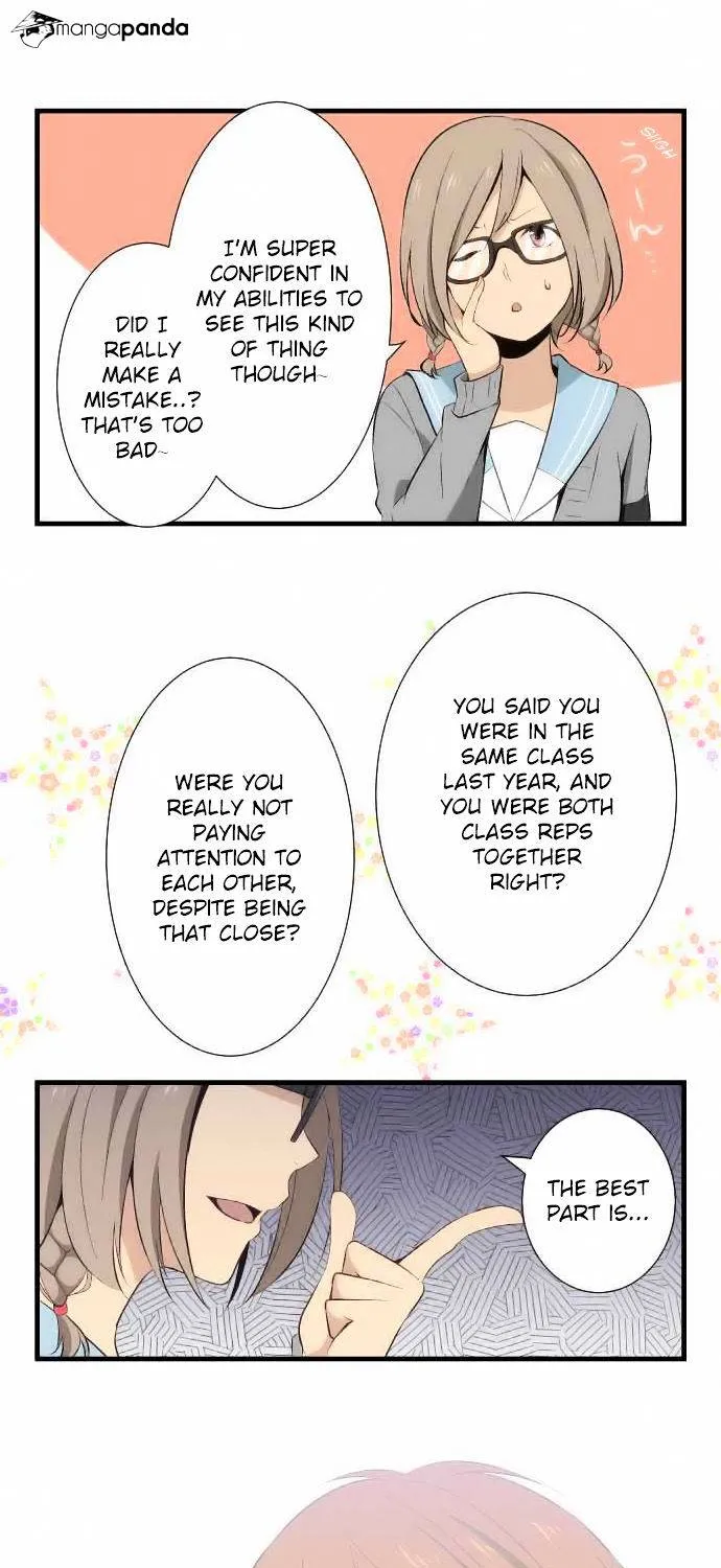 Relife - Page 8