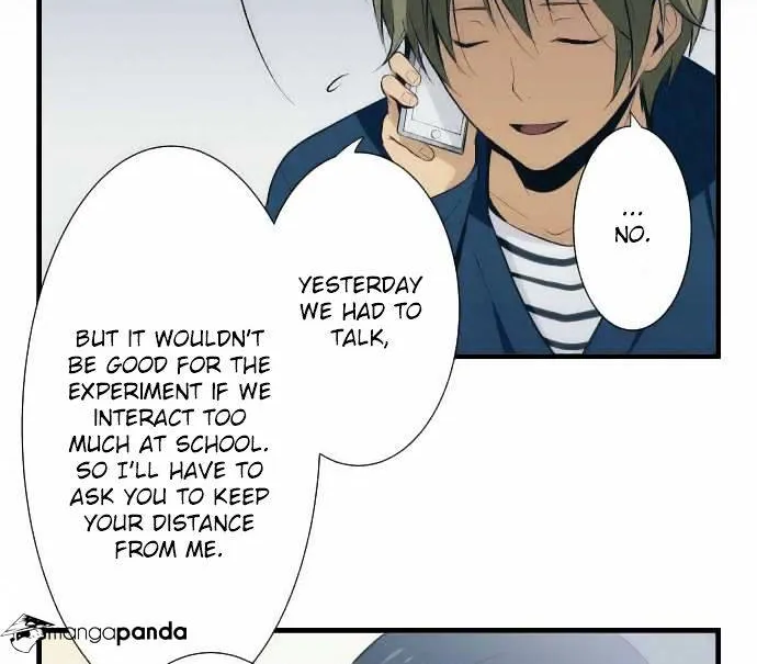 Relife - Page 11