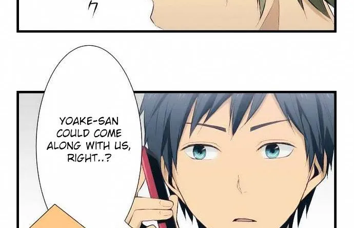 Relife - Page 13