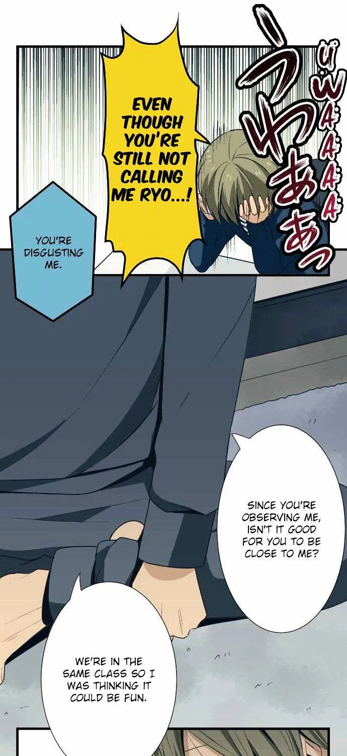 Relife - Page 16